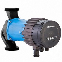  Циркуляционный насос с мокрым ротором IMP PUMPS NMT SMART C  Ду, напор м. (930046250) со склада Проконсим в Челябинске