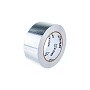 Ленты теплоизоляционные K-FLEX ALU AA 130 DN 50-100 L= 50М купить в Челябинске | "Проконсим"