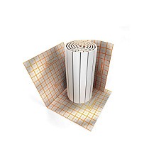 Распродажа! Плита Energofloor Tacker 25/1,0-1,6 для теплого пола  (296300507) со склада Проконсим в Челябинске