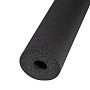 Трубка каучуковая K-Flex ST, DN 6, H-6мм, L-2м до 110 градусов купить в Челябинске | "Проконсим"
