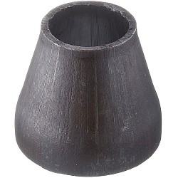  Переход стальной приварной Дн 60,3х42,4 (DN 50 х 32) исп. 1 (930605038) со склада Проконсим в Челябинске
