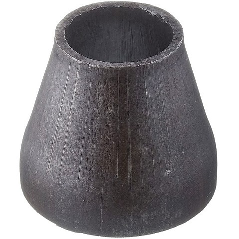 Переход стальной Дн 88,9х5,6 - 76,1х5,0 (DN 80-65) 1 исполнение ГОСТ 17378-2001 купить в Челябинске | "Проконсим"