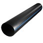 Труба напорная ПЭ 100 DN 160x9,5 PN 10 SDR 17 длина 13м черная Valfex купить в Челябинске | "Проконсим"
