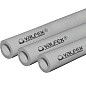 Труба Valfex SDR 11 PN 10 DN25 S-2.3 мм L-100м серая купить в Челябинске | "Проконсим"