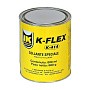 Клей K-Flex K414 0,8л купить в Челябинске | "Проконсим"