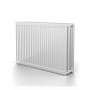 Панельный радиатор PRADO CLASSIC Z Тип 30, 600х2200мм резьба-4G1/2'', 5290вт, боковое подкл. купить в Челябинске | "Проконсим"