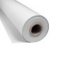Рулон теплоизоляционный  K-FLEX 0.35x1000-25 PVC RS 590 купить в Челябинске | "Проконсим"
