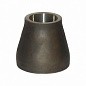 Переход стальной Дн 33,7х3,0-21,3х3,0 (DN25-15) исполнение 1 купить в Челябинске | "Проконсим"