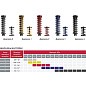 Регулятор давления DN15 PN16 РА-Р "перепуска" 0,63Kvs (0,04-0,16)Мпа КПСР купить в Челябинске | "Проконсим" Регулятор давления DN15 PN16 РА-Р "перепуска" 0,63Kvs (0,04-0,16)Мпа КПСР купить в Челябинске | "Проконсим"