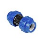 Муфта компрессионная соединительная Valfex DN-50 PN-16 купить в Челябинске | "Проконсим"