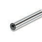 Трубка теплоизоляционная K-FLEX ST AL CLAD, DN 42, толщина стенки 9мм, L = 1м купить в Челябинске | "Проконсим"
