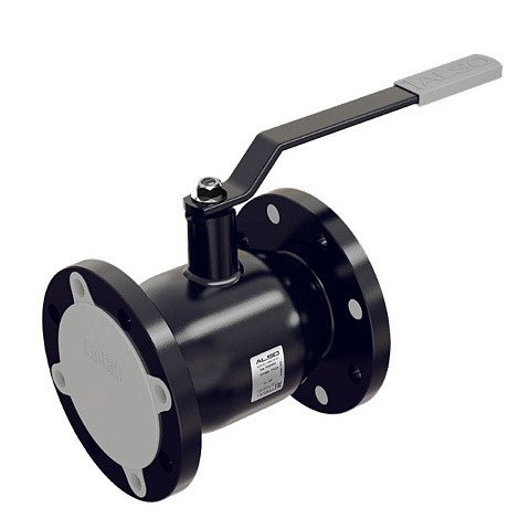 Краны стальные шаровые цельносварные DN 50-100 PN 25-40 полнопроходные фланцевые под задвижку рычаг ALSO купить в Челябинске | "Проконсим" Краны стальные шаровые цельносварные DN 50-100 PN 25-40 полнопроходные фланцевые под задвижку рычаг ALSO купить в Челябинске | "Проконсим"