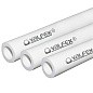 Труба Valfex SDR 6 PN-20 DN50 S-8,3 мм L-12м штанга 2м купить в Челябинске | "Проконсим"