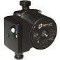 Насос циркуляционный с мокрым ротором NMT PLUS COMFORT 15/90-130 1х220В 100Вт с электронным упр. резьбовой PN10 110C IMP PUMPS купить в Челябинске | "Проконсим"