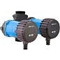 Насос циркуляционный с мокрым ротором NMTD SMART 32/40-180 70Вт 1х220В сдвоенный с электронным упр. резьбовой PN10 110C IMP PUMPS купить в Челябинске | "Проконсим"