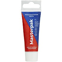 Паста уплотнительная для воды, пара Masterpak купить в Челябинске | "Проконсим"