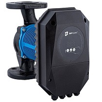  Циркуляционный насос с мокрым ротором IMP PUMPS NMT MAX II C  Ду, напор м. (930046500) со склада Проконсим в Челябинске