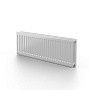 Панельный радиатор PRADO CLASSIC Z Тип 20, 300х2600мм резьба-4G1/2'', 2469вт, боковое подкл. купить в Челябинске | "Проконсим"