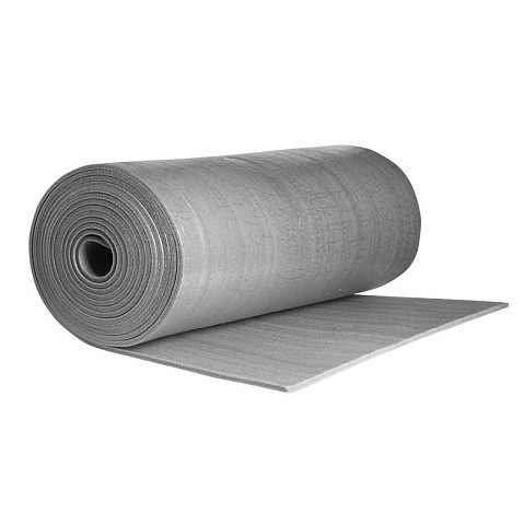 Рулон теплоизоляционны K-FLEX PE 05x1000-30 AD купить в Челябинске | "Проконсим"