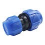 Муфта компрессионная переходная Valfex DN-50x40 PN-16  купить в Челябинске | "Проконсим"