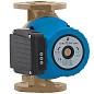 Насос циркуляционный с мокрым ротором SANMBASIC II 40-70 F250 288Вт 1х220В 3-скор. фланцевый PN10 65C IMP PUMPS купить в Челябинске | "Проконсим"