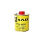 Клей K-FLEX Spezialkleber 220 gr K-414 купить в Челябинске | "Проконсим"