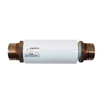 Компенсаторы сильфонные DN 15-200 PN 16 с резьбовыми патрубками Альтеза купить в Челябинске | "Проконсим"
