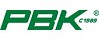 РВК