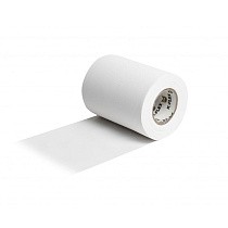 Лента теплоизоляционная K-FLEX , DN 100, L = 25м, Tmax = 70гр. белый купить в Челябинске | "Проконсим"