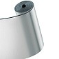 Рулон теплоизоляционный  K-FLEX 19x1000-10 ST AD AL CLAD купить в Челябинске | "Проконсим"