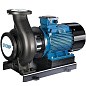 Консольно-моноблочный насос CNP NIS65-50-160/4SWH 3x220/380 2-полюсный из чугуна купить в Челябинске | "Проконсим"