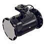 Краны стальные шаровые цельносварные DN 300-500 PN 16 фланцевые ISO с редуктором ALSO купить в Челябинске | "Проконсим"