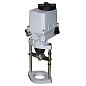 Клапан смесительный 27ч908нж DN 100 PN 16 с электроприводом 220В 100Kvs REGADA ST 0.1 498.0-0UIВC/02 (100Ом) КПСР купить в Челябинске | "Проконсим"