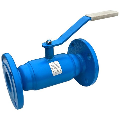 Краны стальные шаровые цельносварные DN 15-150 PN 16-40 полнопроходные фланцевые рычаг PR купить в Челябинске | "Проконсим" Краны стальные шаровые цельносварные DN 15-150 PN 16-40 полнопроходные фланцевые рычаг PR купить в Челябинске | "Проконсим"
