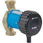 Насос циркуляционный с мокрым ротором NMT SAN SMART 25/40-180 70Вт 1х220В с электронным упр. резьбовой PN10 110C IMP PUMPS купить в Челябинске | "Проконсим"