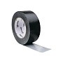 Ленты теплоизоляционные K-FLEX DUCT 1604H black DN 48 L= 50М купить в Челябинске | "Проконсим"