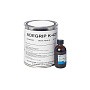 Клей двухкомпонентный K-FLEX 850 gr K 425 купить в Челябинске | "Проконсим"