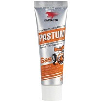 Паста уплотнительная для газа Pastum GAS купить в Челябинске | "Проконсим"