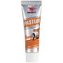 Паста уплотнительная для газа Pastum GAS купить в Челябинске | "Проконсим"