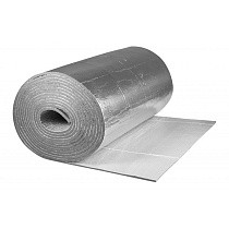  Рулон теплоизоляционный K-FLEX AIR AD METAL  (930027411) со склада Проконсим в Челябинске