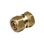 Муфта МП переходная SR 32-20 обжимная купить в Челябинске | "Проконсим"