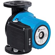  Циркуляционный насос с мокрым ротором IMP PUMPS GHNMDbasic II  Ду, напор м. (930046439) со склада Проконсим в Челябинске