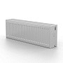 Панельный радиатор PRADO UNIVERSAL Тип 30, 300х2800мм резьба-2G1/2'', 3503вт, нижнее подкл. купить в Челябинске | "Проконсим"