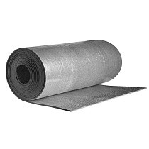  Рулон теплоизоляционный K-FLEX PE AD METAL  (930027380) со склада Проконсим в Челябинске