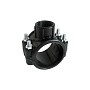 Седелка болтовая Valfex DN-32 PN-16 G-1 1/2'' купить в Челябинске | "Проконсим"