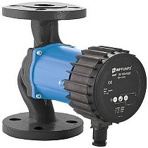  Циркуляционный насос с мокрым ротором IMP PUMPS NMT SMART C  Ду, напор м. (930046295) со склада Проконсим в Челябинске