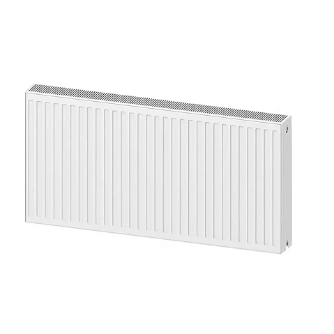 Радиатор стальной Valfex STEEL Compact C22 500х1200 боковое 2629Вт купить в Челябинске | "Проконсим"