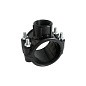 Седелка болтовая Valfex DN-32 PN-16 G-1 1/2'' купить в Челябинске | "Проконсим"