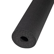  Трубка каучуковая K-Flex ST, DN 6-170, L 2м до 110 градусов  (296202001) со склада Проконсим в Челябинске