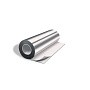 Рулон теплоизоляционный  K-FLEX 1000-25 AL CLAD, 280 mic